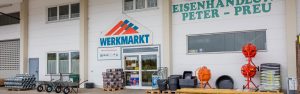 30+ Labertaler Fachmarkt Für Handwerk Haus Und Garten, Geschäft
